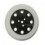 PLATO LIJADOR GEX125 2608601901
