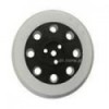 PLATO LIJADOR GEX125 2608601901