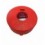 CARRETE HILO F016L71115