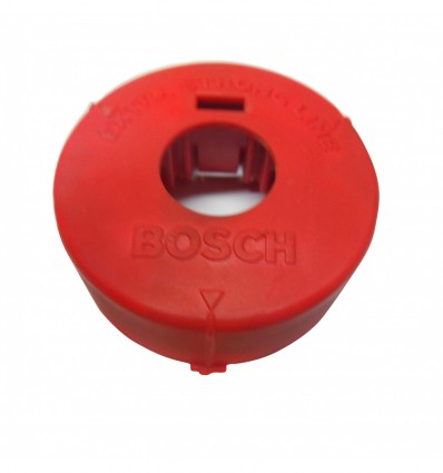 CARRETE HILO F016L71115