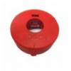 CARRETE HILO F016L71115