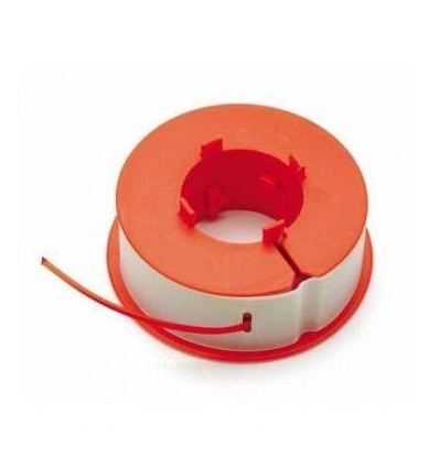 CARRETE HILO F016L71599