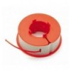 CARRETE HILO F016L71599