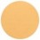 LIJA DISCO C/VELCRO 125 G100 50 2608621043