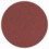 LIJA DISCO C/VELCRO 125 G120 50 2608607949