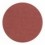 LIJA DISCO C/VELCRO 125 G180 50 2608607950