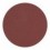 LIJA DISCO C/VELCRO 125 G60 50 2608607947
