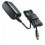 CARGADOR 10,8V 2609005140