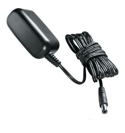 CARGADOR 10,8V 2609005140