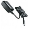 CARGADOR 10,8V 2609005140