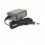 CARGADOR 3,6V 2609003263