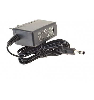 CARGADOR 3,6V 2609003263