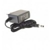 CARGADOR 3,6V 2609003263