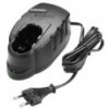 CARGADOR BATERIA 2607225011