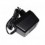 CARGADOR IXO 2607225243