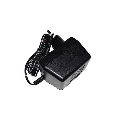 CARGADOR IXO 2607225243