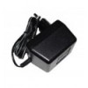 CARGADOR IXO 2607225243