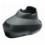 CARGADOR P/PSR 7,2LI 2607225553