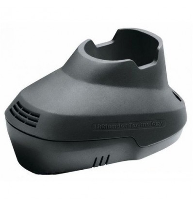 CARGADOR P/PSR 7,2LI 2607225553