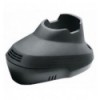 CARGADOR P/PSR 7,2LI 2607225553