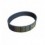 CORREA CEPILLO 2604736004 BOSCH