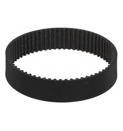 CORREA DENTADA LIJADORA 2610387984