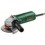 CUBIERTA PROTECCION P/PWS600 2609000390