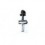 EMBOLO PORTAUTIL GST 1619P07147
