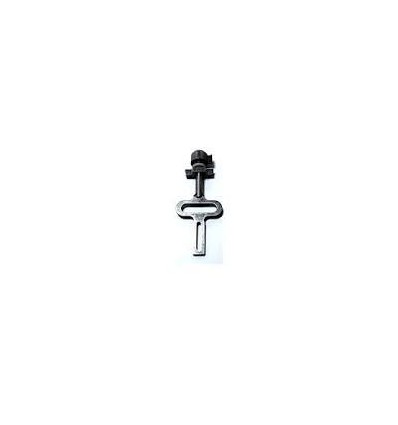 EMBOLO PORTAUTIL GST 1619P07147