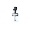 EMBOLO PORTAUTIL GST 1619P07147