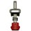 EMBOLO PORTAUTIL PST 2609003490