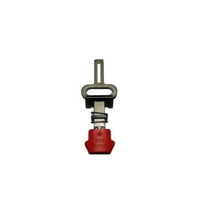 EMBOLO PORTAUTIL PST 2609003490