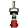 EMBOLO PORTAUTIL PST 2609003490