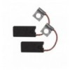 ESCOBILLA P/1118 1607014126 BOSCH