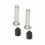 ESCOBILLA P/DREMEL 2615298790