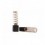 ESCOBILLAS DREMEL 2610005646