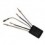 FILTRO ANTIPARASITARIO P/PWS 2609120008