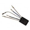 FILTRO ANTIPARASITARIO P/PWS 2609120008