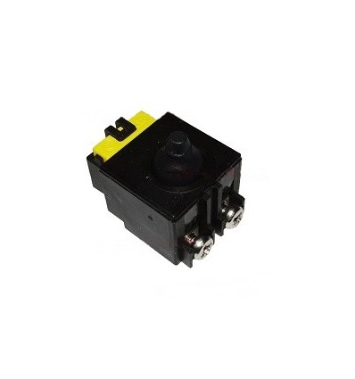INTERRUPTOR PWS 2607200673