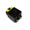 INTERRUPTOR PWS 2607200673