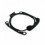 MUELLE ARMADOR 1601290007