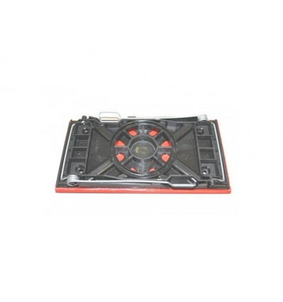 PLACA BASE 2609000877