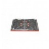 PLACA BASE 2609000877