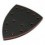 PLACA LIJADORA P/PSAM80A 2609001937