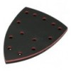PLACA LIJADORA P/PSAM80A 2609001937