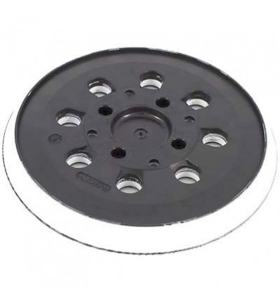 PLACA LIJADORA PEX 2609004175