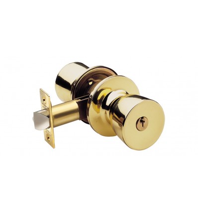POMO CERR L MATE 60/70 3501 3501U0LM