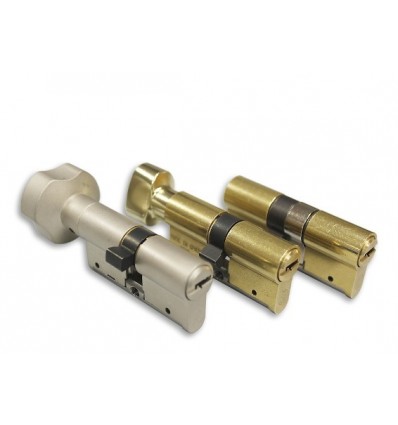 BOMBILLO PUNTOS 50X30 L15 L NIQ C655030N
