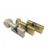 BOMBILLO PUNTOS 50X30 L15 L NIQ C655030N