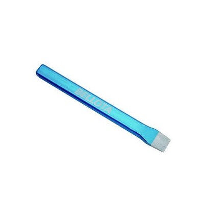 CORTAFRIO PLANO 175 8251